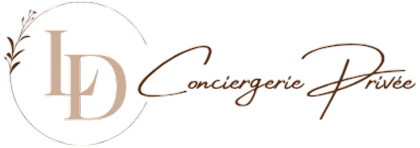 LD Conciergerie Privée